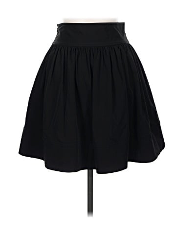 Diane von Furstenberg Formal Skirt (view 2)