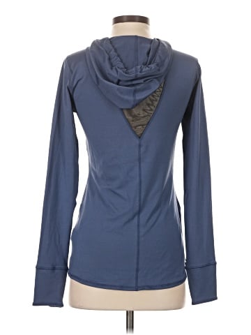 Alala Sweatshirt (view 2)