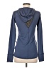 Alala Blue Sweatshirt Size S - photo 2