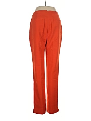 BCBGMAXAZRIA Dress Pants (view 2)