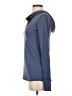 Alala Blue Sweatshirt Size S - photo 5