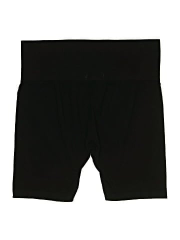 Feathers Athletic Shorts (view 2)