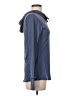 Alala Blue Sweatshirt Size S - photo 4