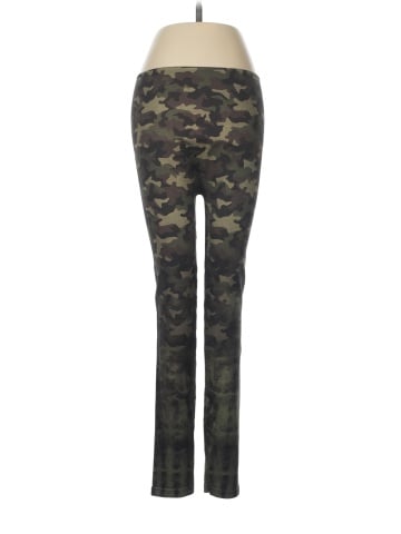 M Rena Active Pants (view 1)