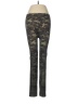 M Rena Camo Green Active Pants One size - photo 1
