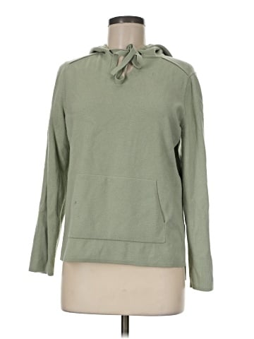 Banana Republic Sweatshirt (view 1)