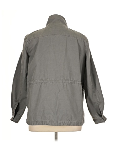 North River Outfitters Jacket (view 2)