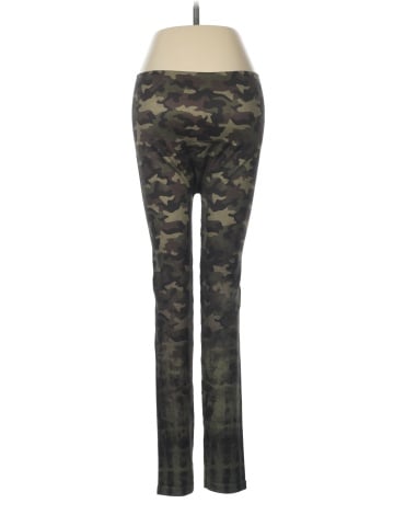 M Rena Active Pants (view 2)