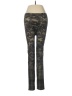 M Rena Camo Green Active Pants One size - photo 2