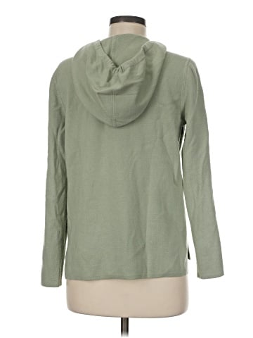 Banana Republic Sweatshirt (view 2)