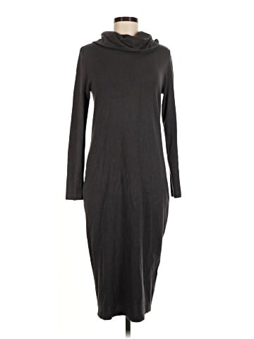 Tart Casual Dress (view 1)