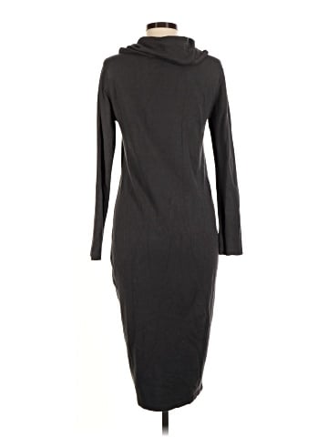 Tart Casual Dress (view 2)