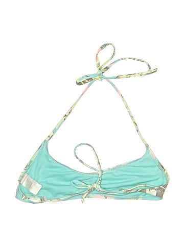 Billabong Swimsuit Top (view 2)