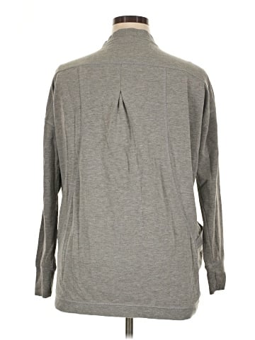 Jockey Kimono (view 2)