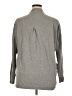 Jockey Gray Kimono Size XL - photo 2