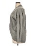Jockey Gray Kimono Size XL - photo 5