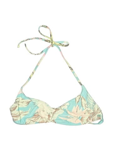 Billabong Swimsuit Top (view 1)