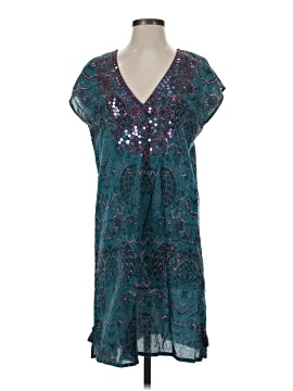 Figue Cocktail Dress (view 1)
