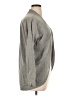 Jockey Gray Kimono Size XL - photo 4