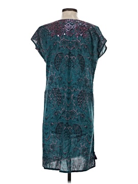 Figue Cocktail Dress (view 2)