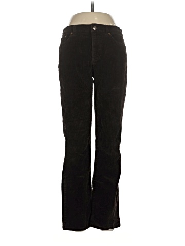 Lauren Jeans Co. Jeans (view 1)