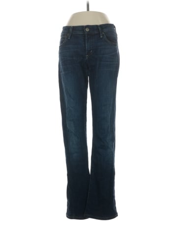 Citizens of Humanity Jeans (view 1)