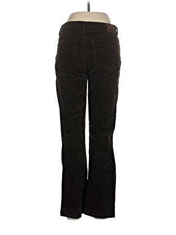 Lauren Jeans Co. Jeans (view 2)