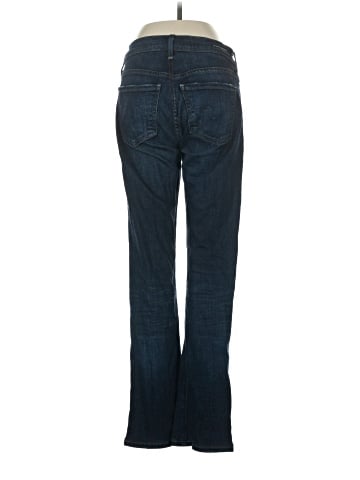 Citizens of Humanity Jeans (view 2)