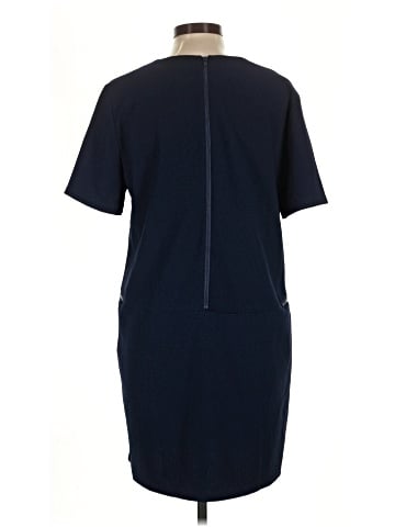 Yumi Casual Dress (view 2)