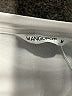 MANGOPOP Collection Ivory Bodysuit Size M - photo 3