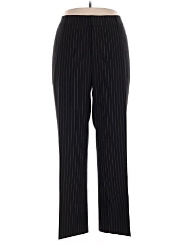 Monroe and Main Dress Pants (view 1)