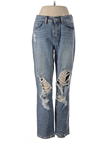 Rewash Jeans (view 1)