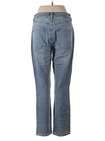 Rewash Jeans (view 2)