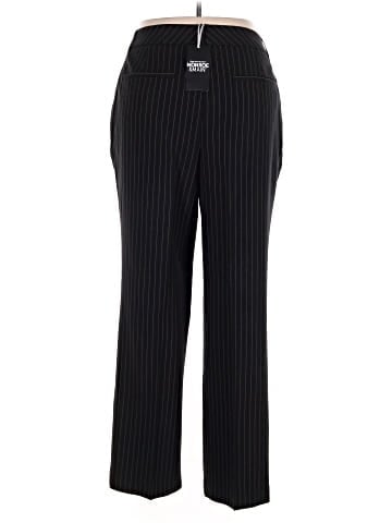 Monroe and Main Dress Pants (view 2)