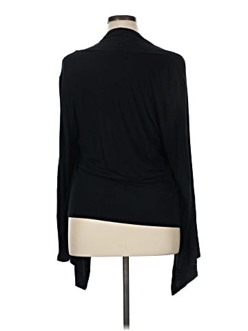 Design History Long Sleeve Top (view 2)