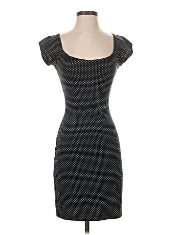Betsey Johnson Casual Dress (view 1)