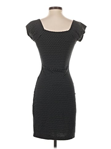 Betsey Johnson Casual Dress (view 2)