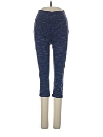 lucy Active Pants (view 1)