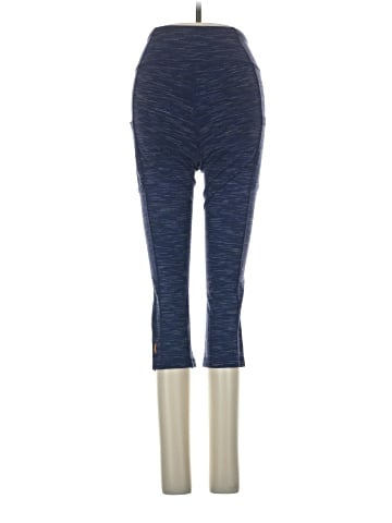 lucy Active Pants (view 2)