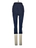 lucy Blue Active Pants Size XS - photo 2