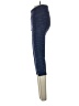 lucy Blue Active Pants Size XS - photo 5