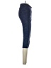lucy Blue Active Pants Size XS - photo 4