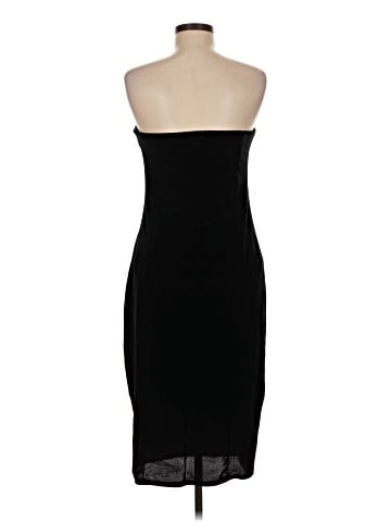 Express Cocktail Dress (view 2)