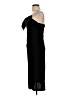 Express Black Cocktail Dress Size M - photo 5