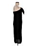 Express Black Cocktail Dress Size M - photo 4