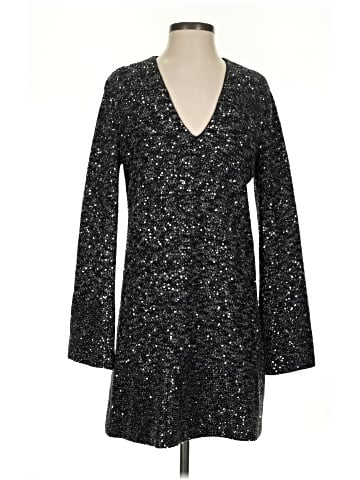 St. John Cocktail Dress (view 1)