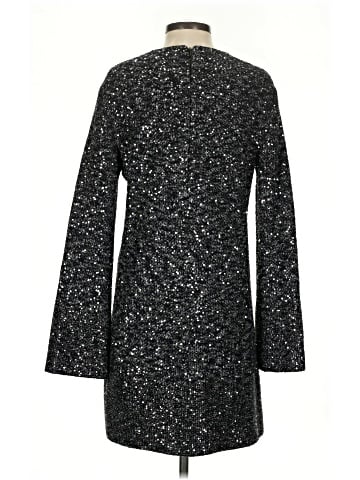 St. John Cocktail Dress (view 2)
