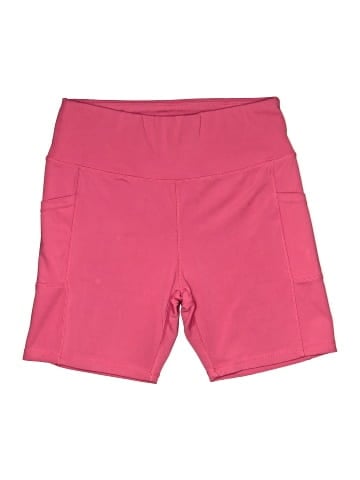 Ebb & Flow Athletic Shorts (view 1)