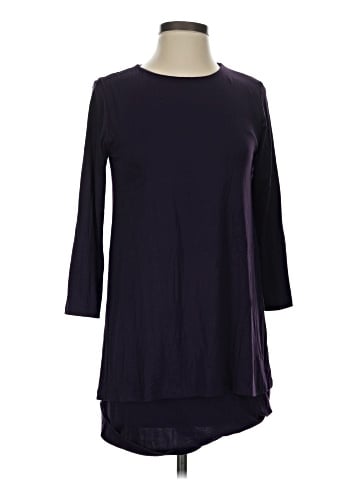 Susana Monaco 3/4 Sleeve T-Shirt (view 1)
