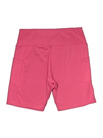 Ebb & Flow Athletic Shorts (view 2)